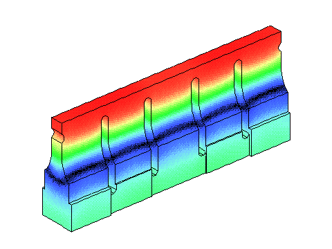 H102a3z.gif (99261 bytes)