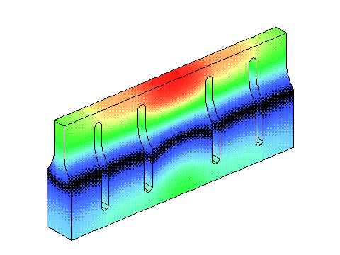 H14a2z.gif (95845 bytes)
