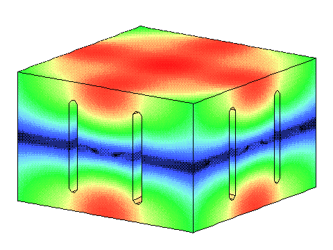 h13a3z.gif (146652 bytes)