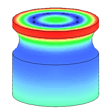 h19a4_animate.gif (82651 bytes)