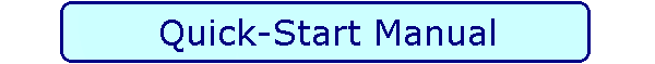 Quick-Start Manual
